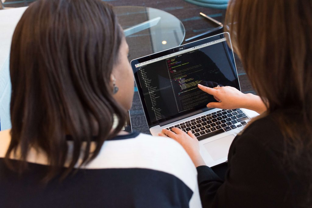 it-support-springvale