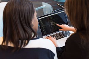 it-support-springvale