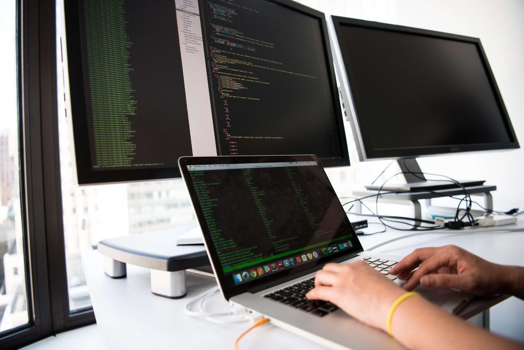 it-support-rosebud