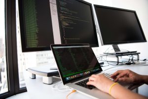 it-support-rosebud