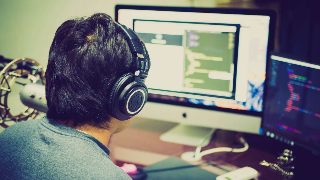 it-support-narre-warren