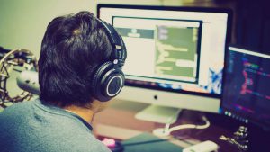 it-support-narre-warren