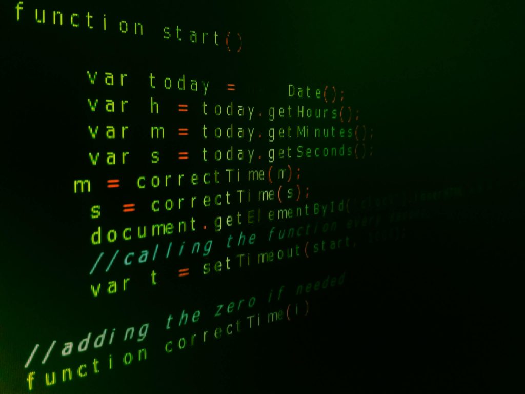 liquid-it-support-frankston