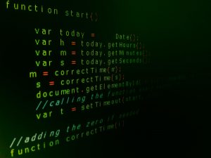 liquid-it-support-frankston