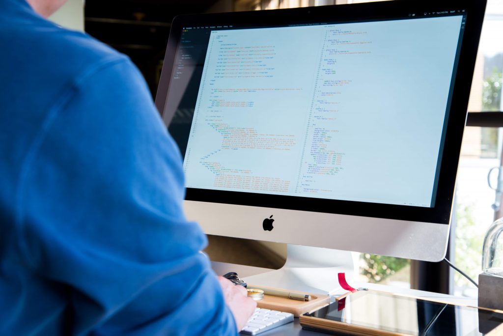 liquid-it-support-dromana